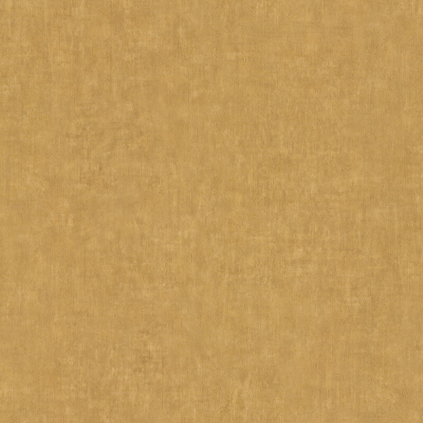 Rasch Factory Style 968767