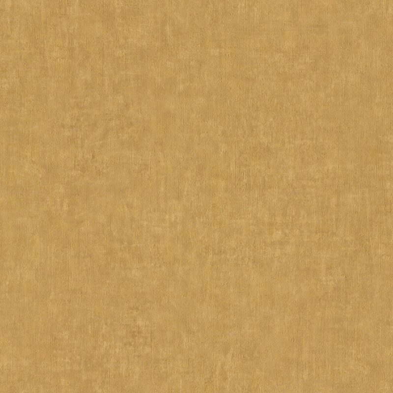 Rasch Factory Style 968767