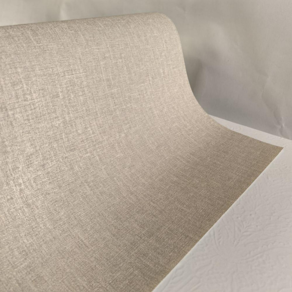 Prisma La Storia MS 11610