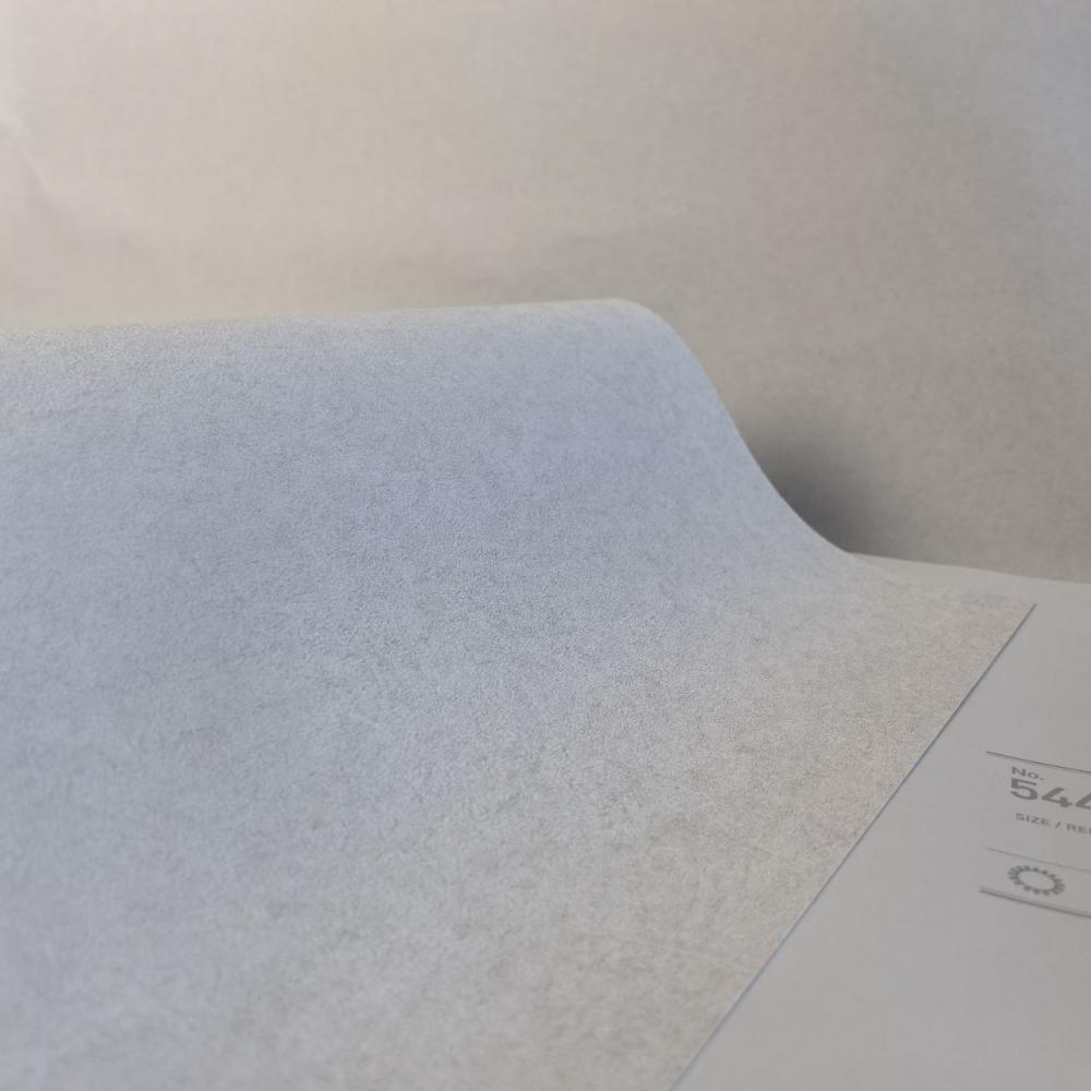 Andrea Rossi Cavolli 54422-3