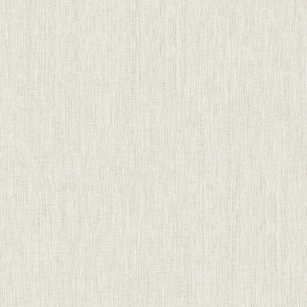 Alessandro Allori Giorgio RGI 1002-8