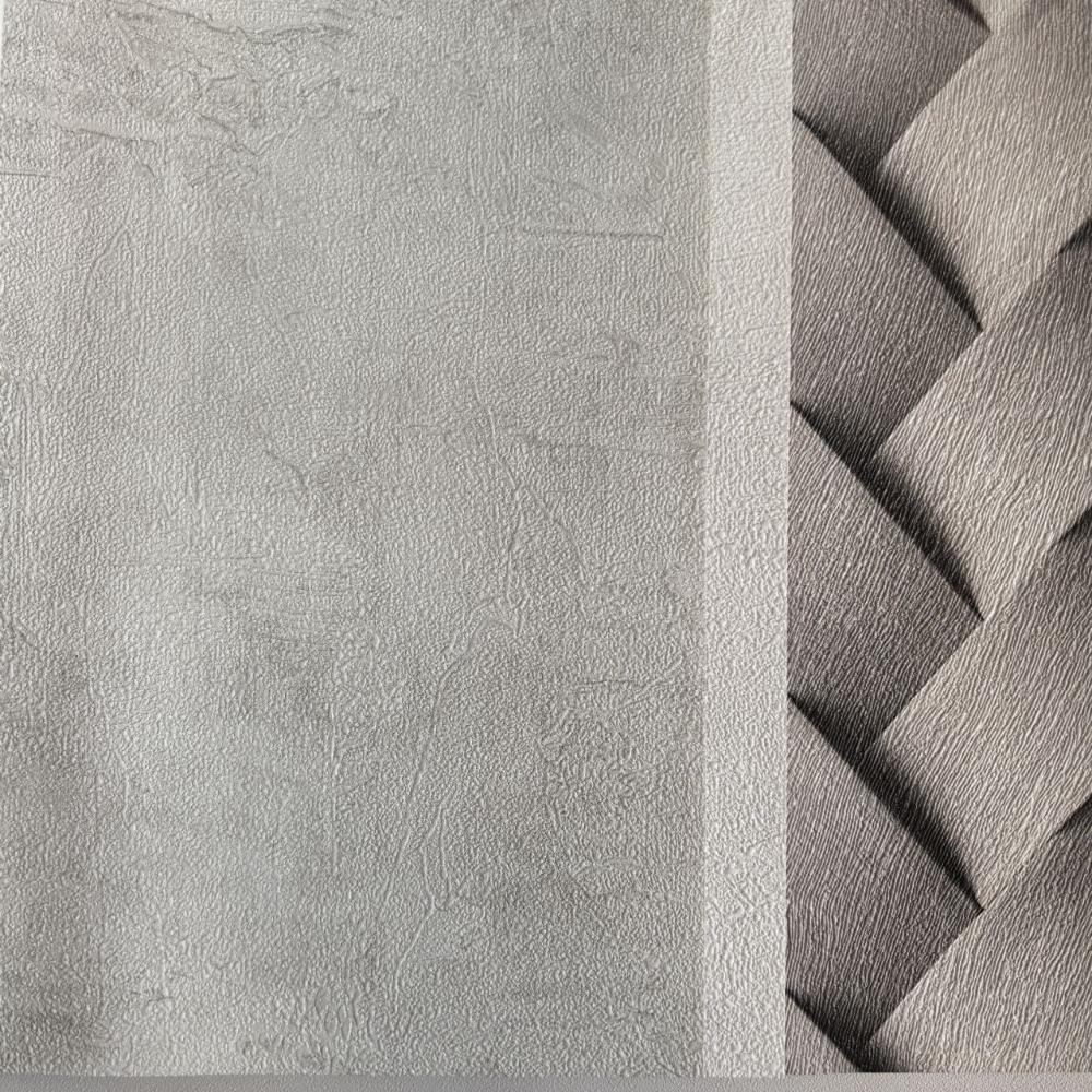 Marburg Loft Essence 36202 Marburg Loft Essence 36202