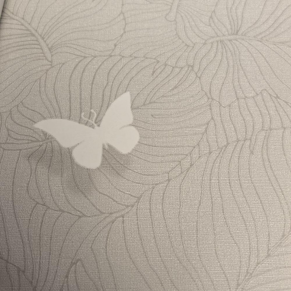 Andrea Rossi Berggi 54453-2 Andrea Rossi Berggi 54453-2