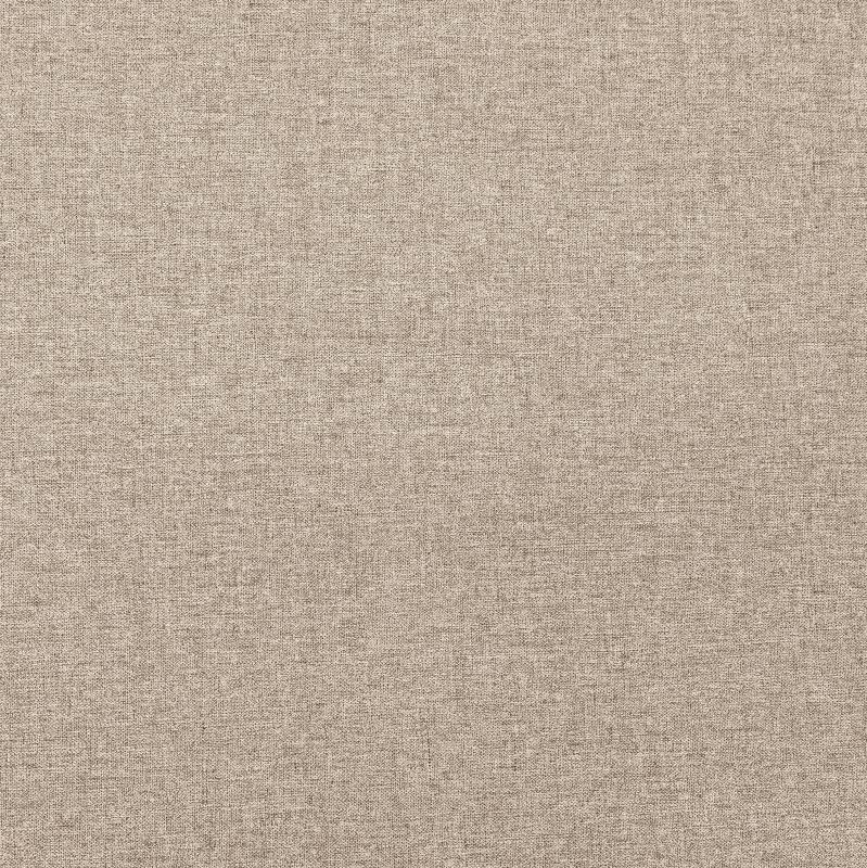 Обои Bernardo Bartalucci Concept 106 84281-2