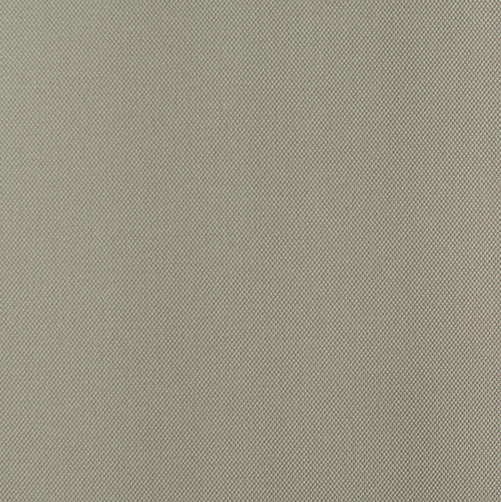 Andrea Rossi Palmaria 54469-9