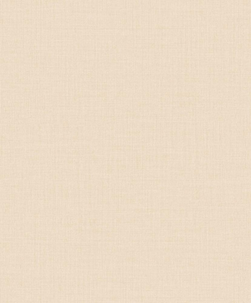 Grandeco Little Dreamers LD 1018