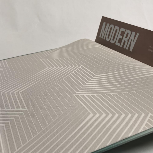 Alessandro Allori Argiano 15034-4