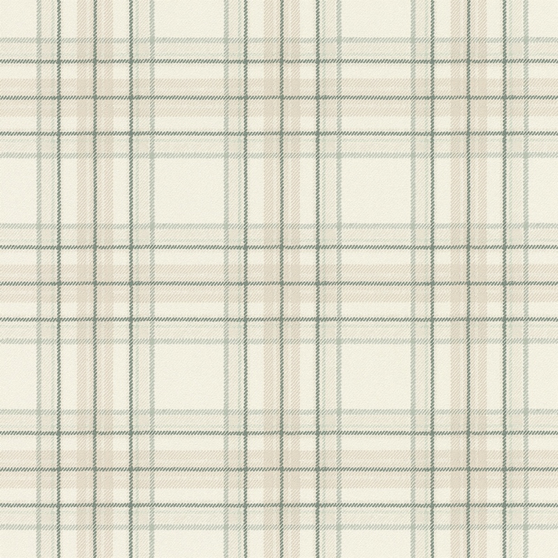 Rasch Natural Colors 537437