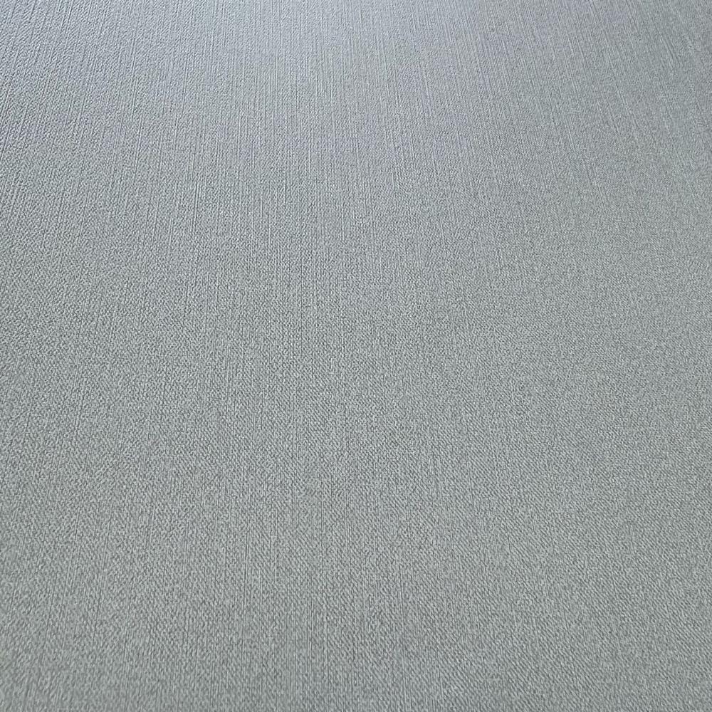 Andrea Rossi Stromboli 54341-11