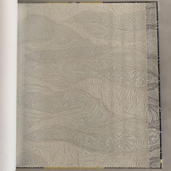 Studio Italia Collection Tesoro TS 10023