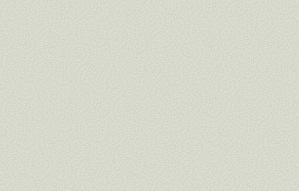 Hygge Made in Russia MIR3 005