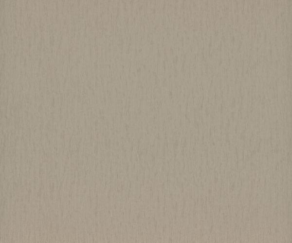 Fipar Colori Del Sole R 23157