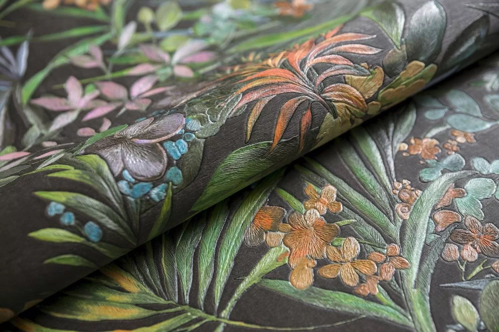 Kerama Marazzi Reflection KM 5905