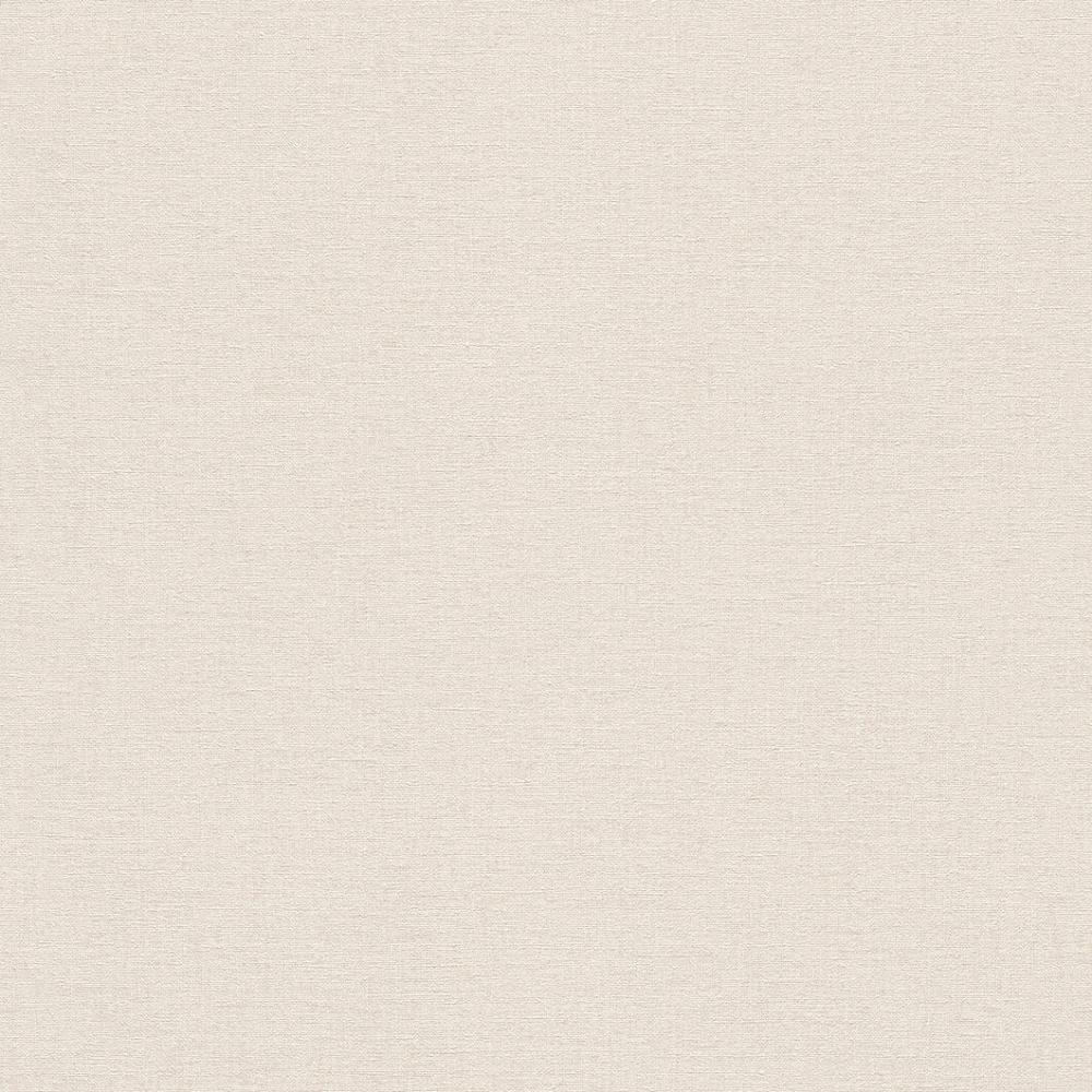 Rasch Beltesto 448504