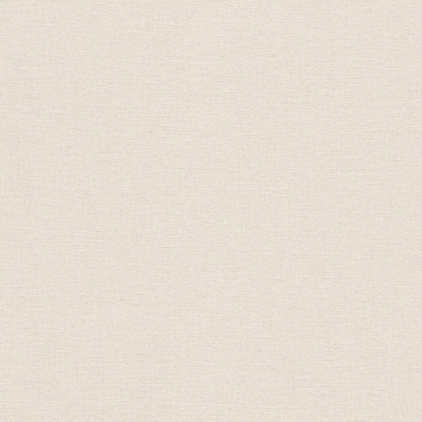 Rasch Beltesto 448504