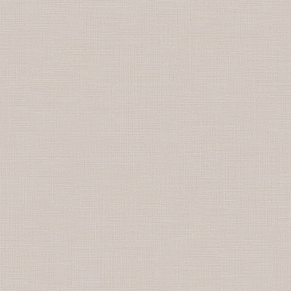 Andrea Rossi Spectrum Boom 54484-5