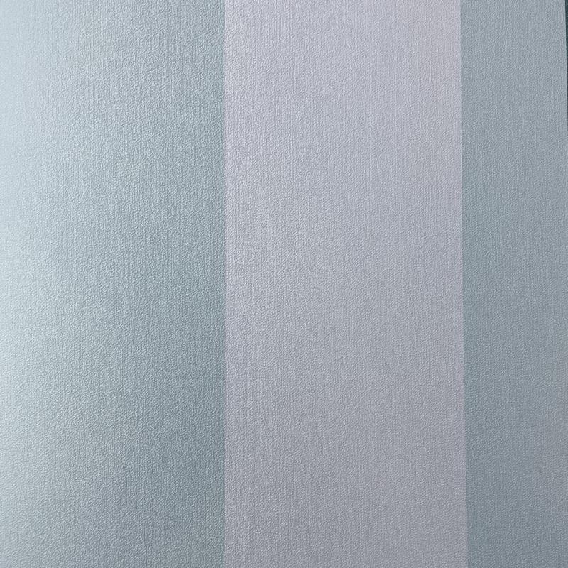 Andrea Rossi Spectrum Max 54364-7