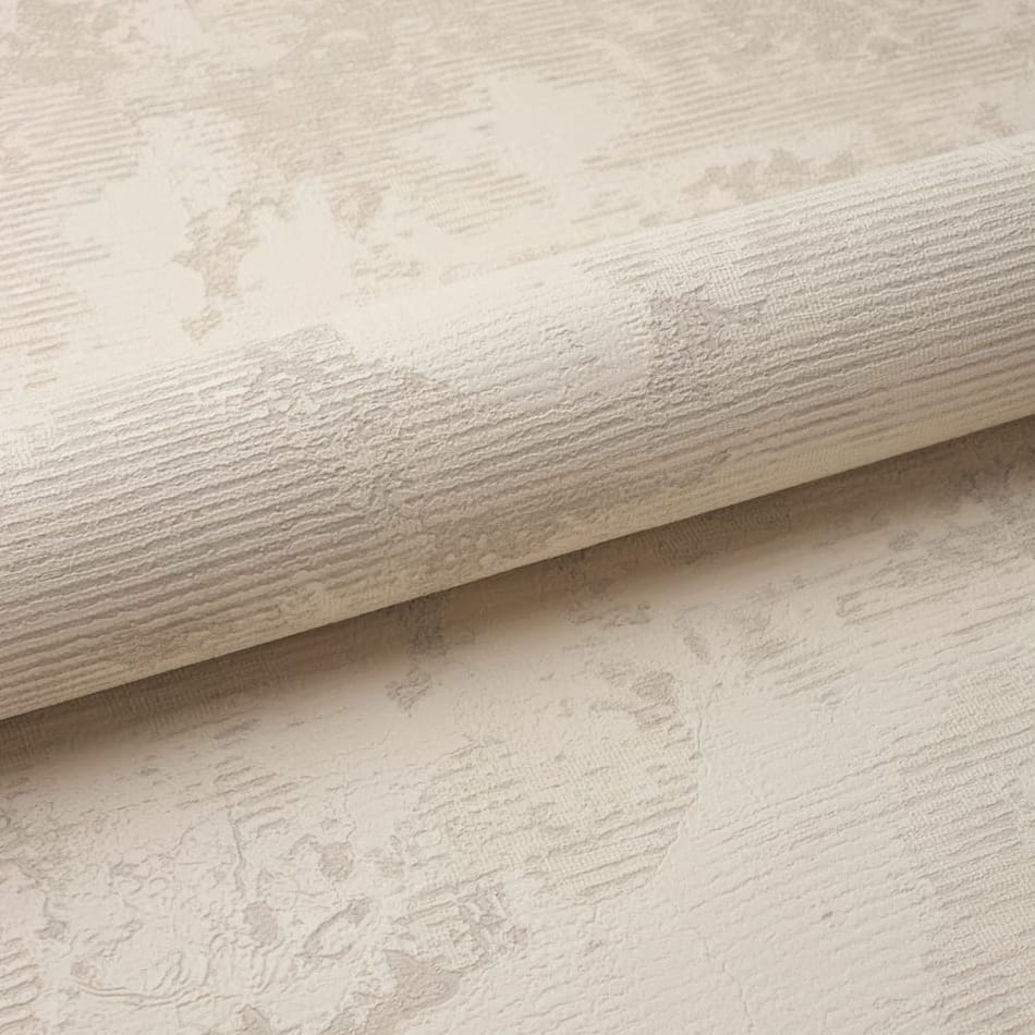 Fipar Marmi Italiani R 24007