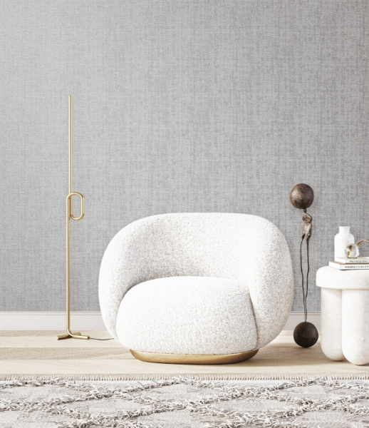 Обои Bernardo Bartalucci Artadi 84291-8