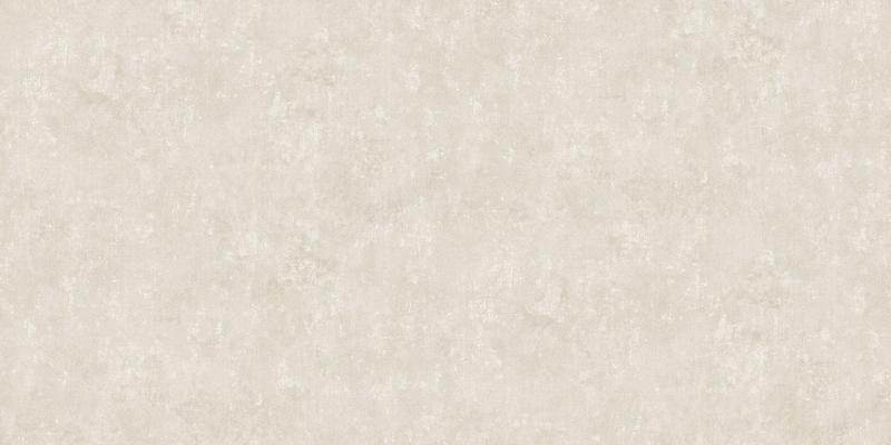 Обои Bernardo Bartalucci Bigi 5067-22