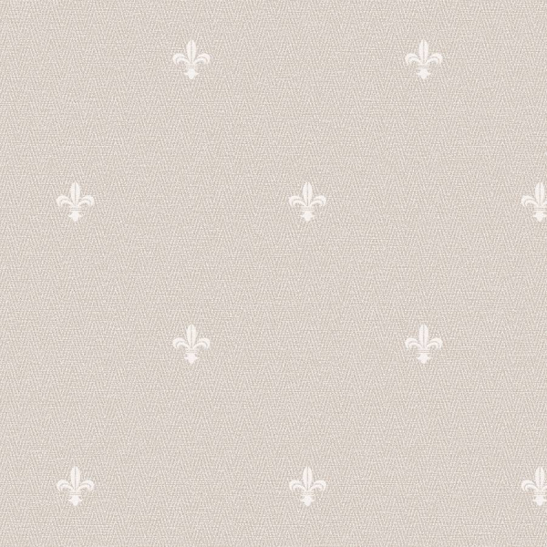 Andrea Rossi Spectrum Just 54477-5