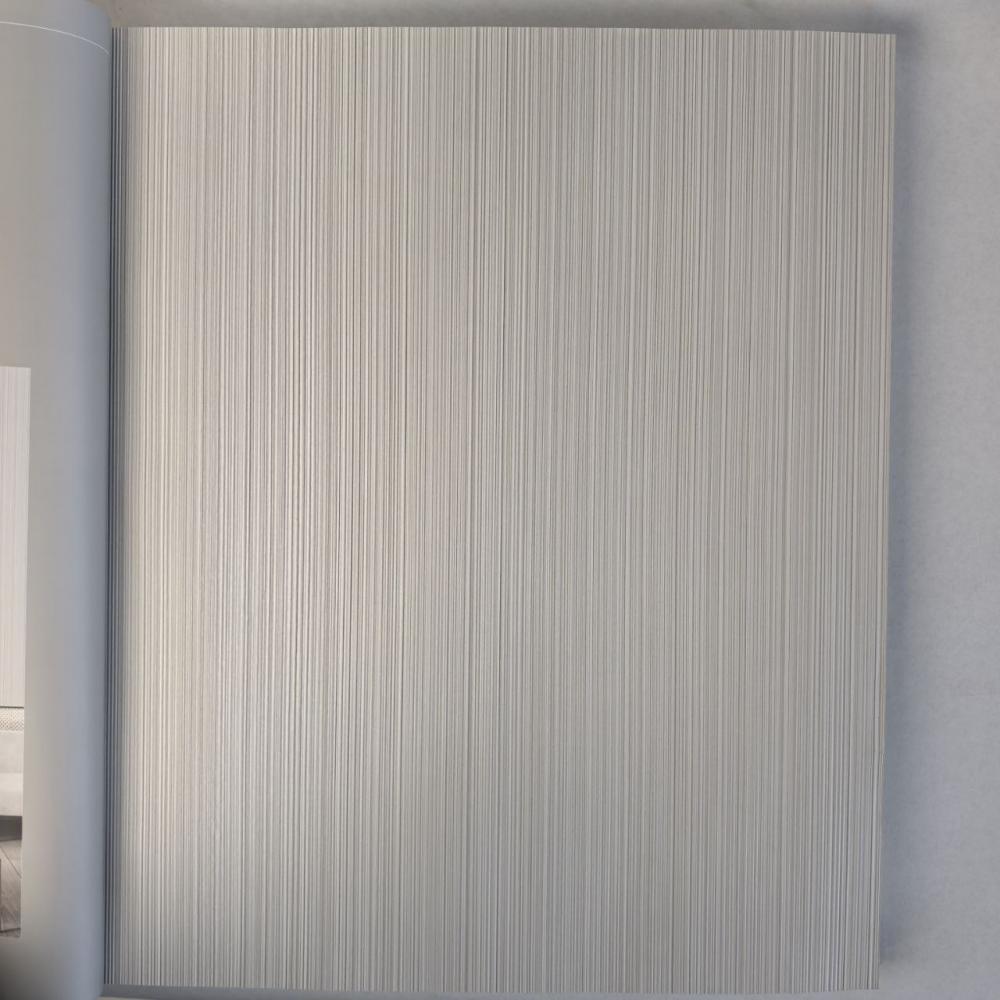 Andrea Rossi Cavolli 54425-4 Andrea Rossi Cavolli 54425-4