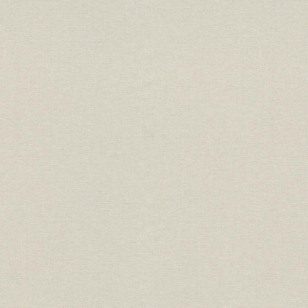 Erismann Aurora ER 12242-38