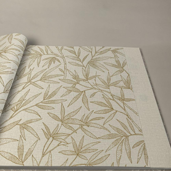 Rasch Novella 983142