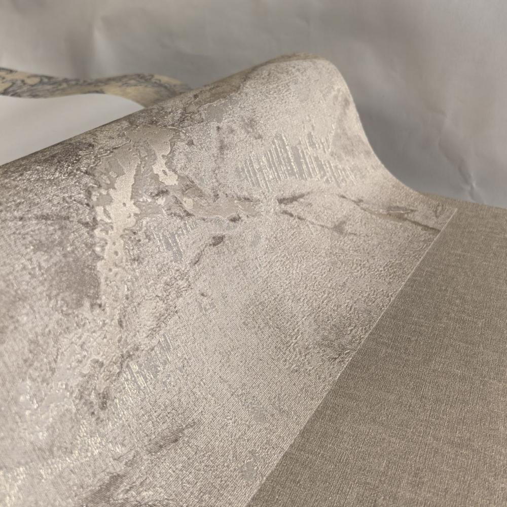 Prisma La Storia MS 11310