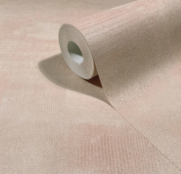 Marburg Fresh Up 88996