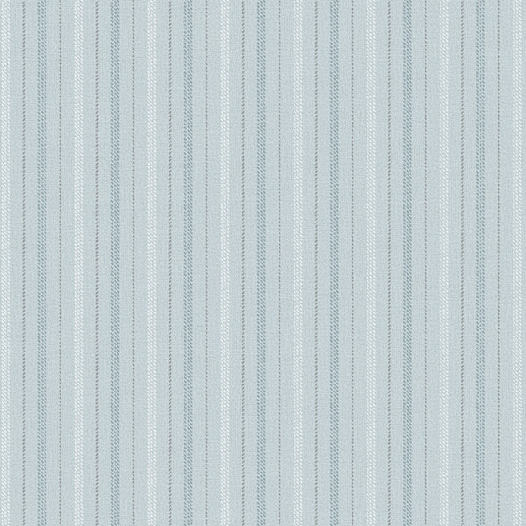 Alessandro Allori Dolce Vita 2404-5 RDV