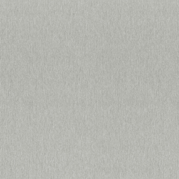 Rasch Sky Lounge 978445