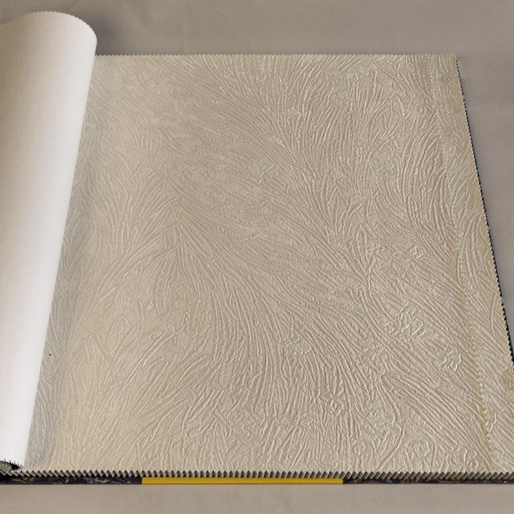 Studio Italia Collection Tesoro TS 10016