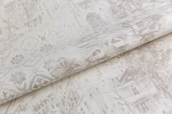 Kerama Marazzi Reflection KM 6601