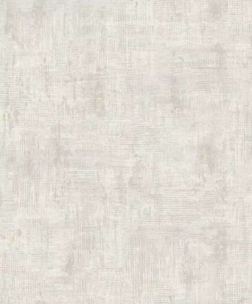 Grandeco Level Two LV 3406