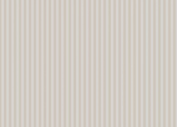 Artsimple Vertical ARTS 5 002