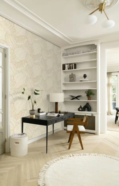 Rasch Allegretto 580822