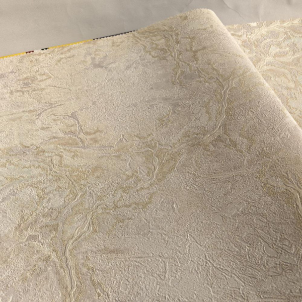 Studio Italia Collection Tesoro TS 10010 Studio Italia Collection Tesoro TS 10010