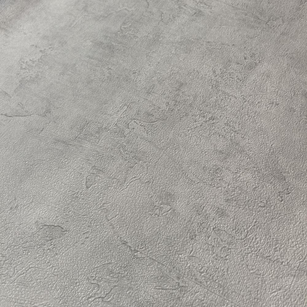 Marburg Loft Essence 36208 Marburg Loft Essence 36208