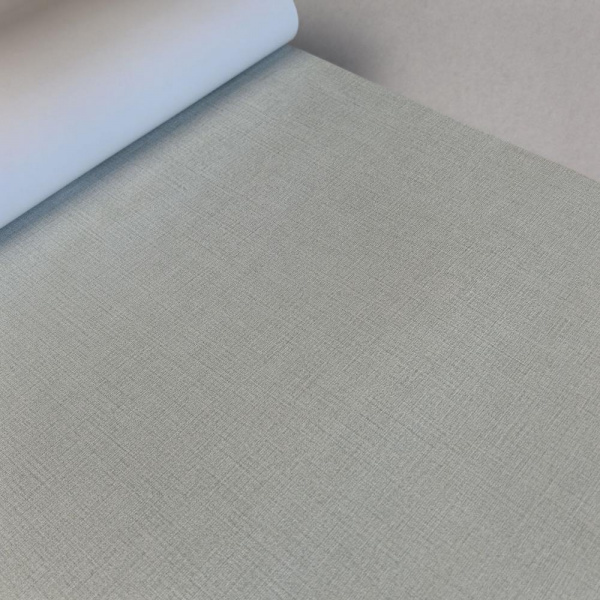 Andrea Rossi Spectrum Box 54459-7