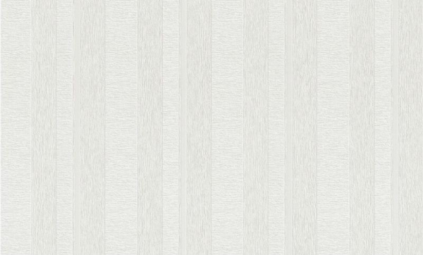 Rasch Wallton 142419