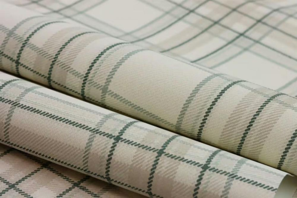 Rasch Natural Colors 537437