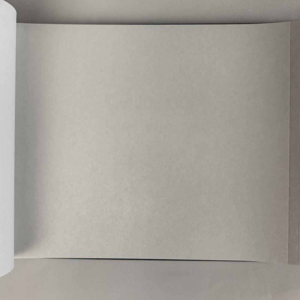 Milassa Ambient AM3 001/4