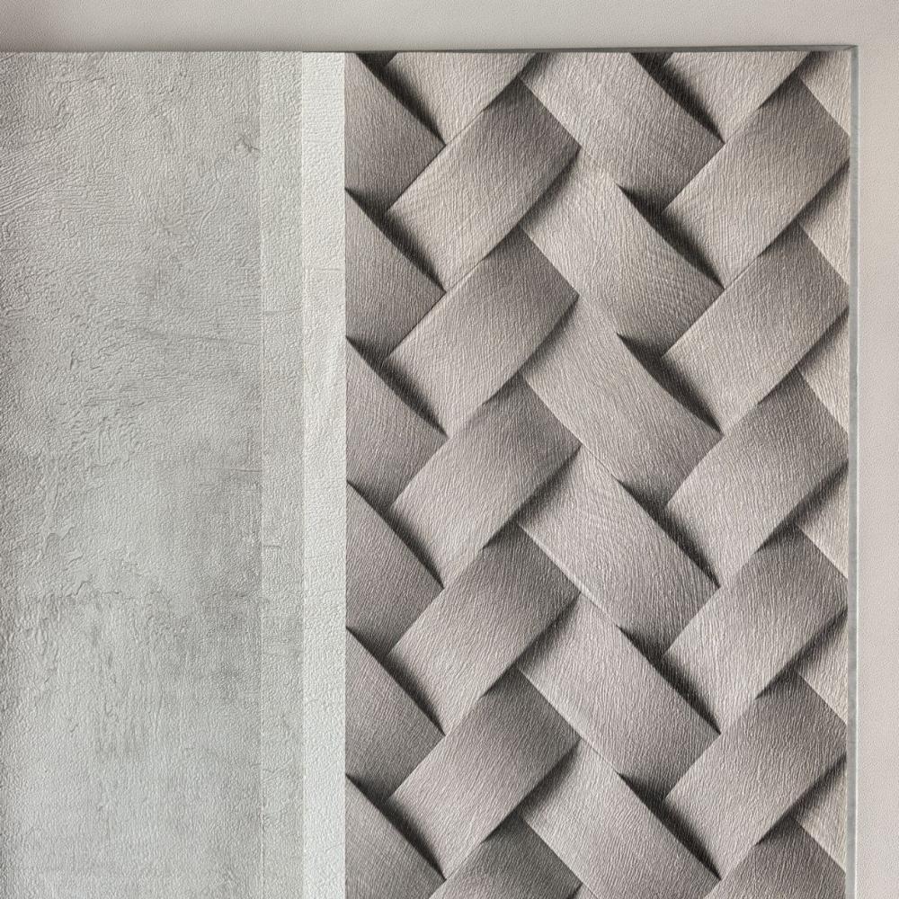 Marburg Loft Essence 36287