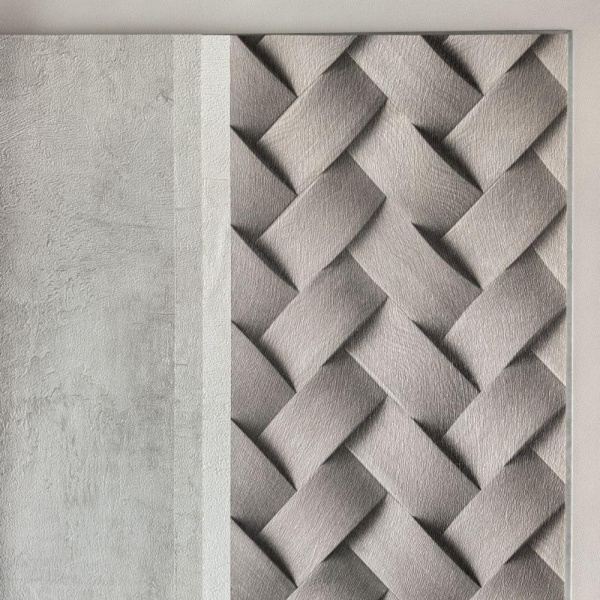 Marburg Loft Essence 36287