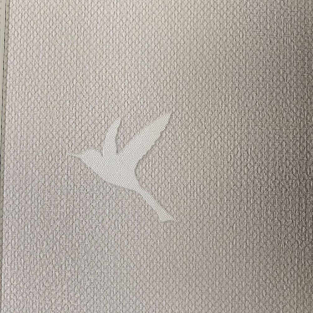 Andrea Rossi Spectrum Box 54458-10