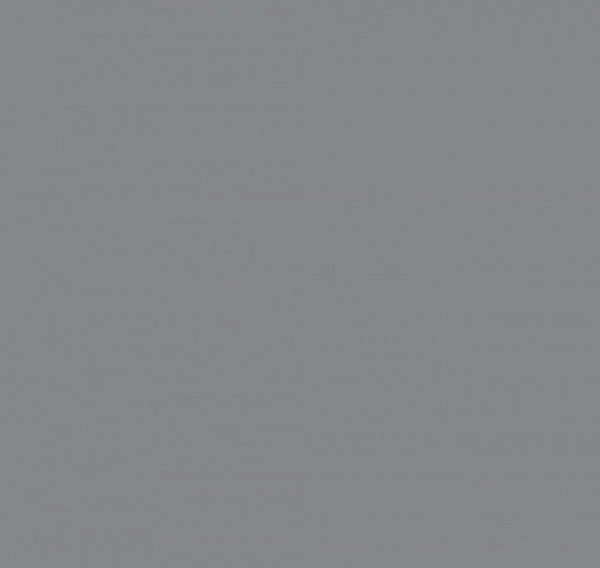 Milassa Ambient AM4 008/2