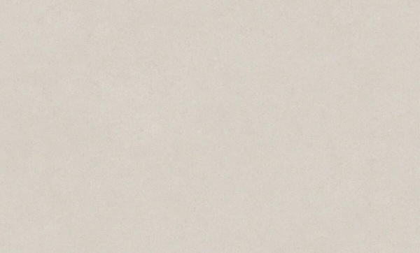 Grandeco Hype HY 1010