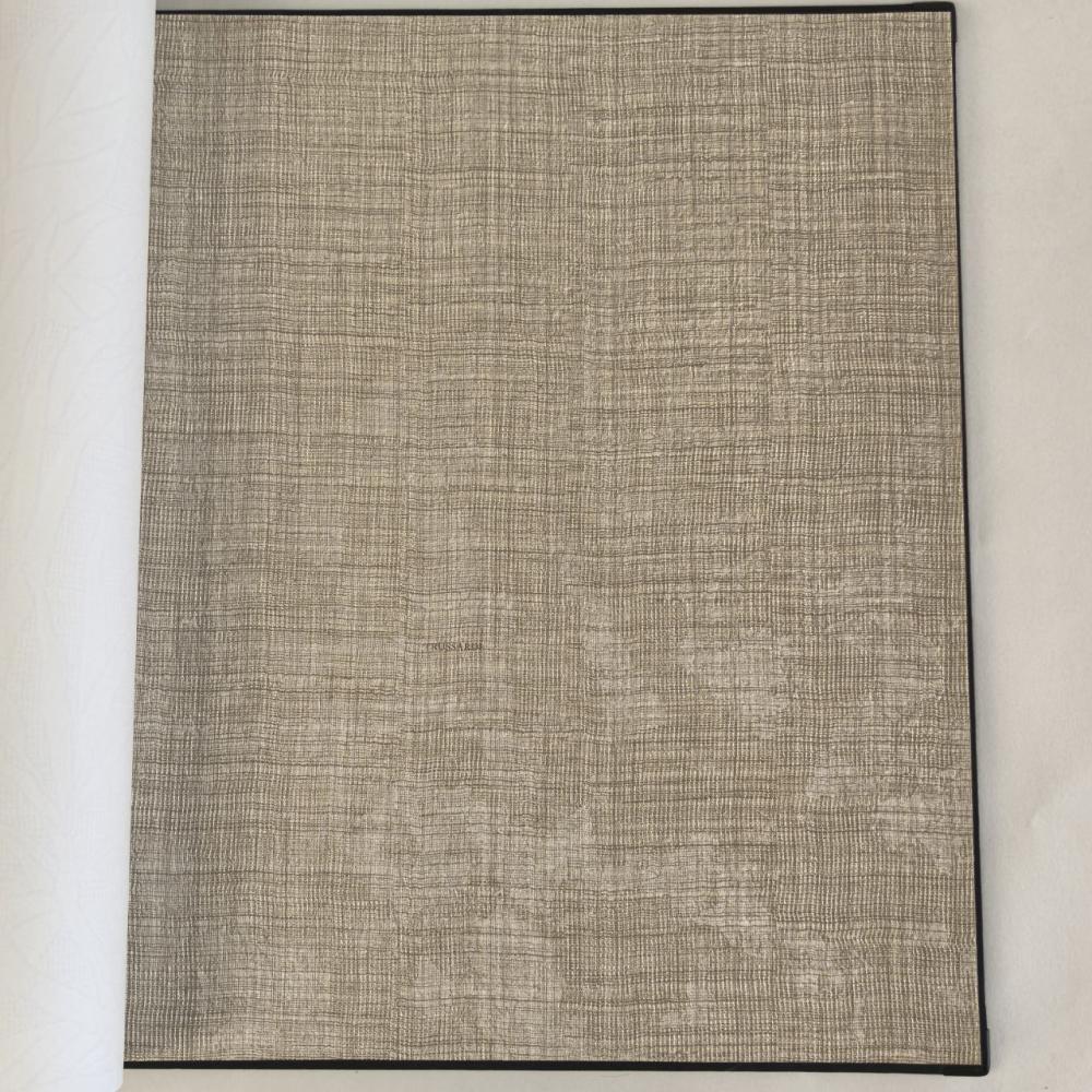 Zambaiti Parati Trussardi Z 30339 Zambaiti Parati Trussardi Z 30339