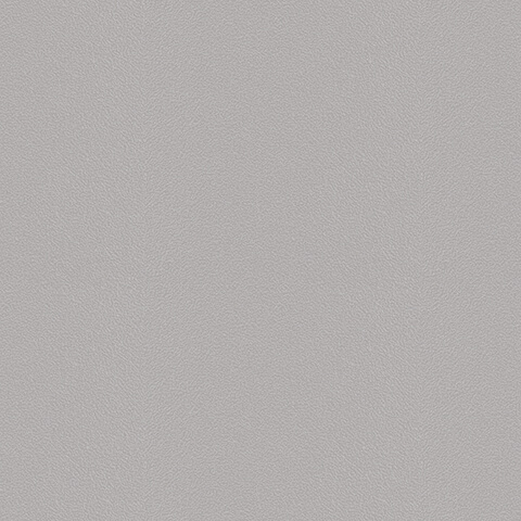 Andrea Rossi Spectrum 54333-5